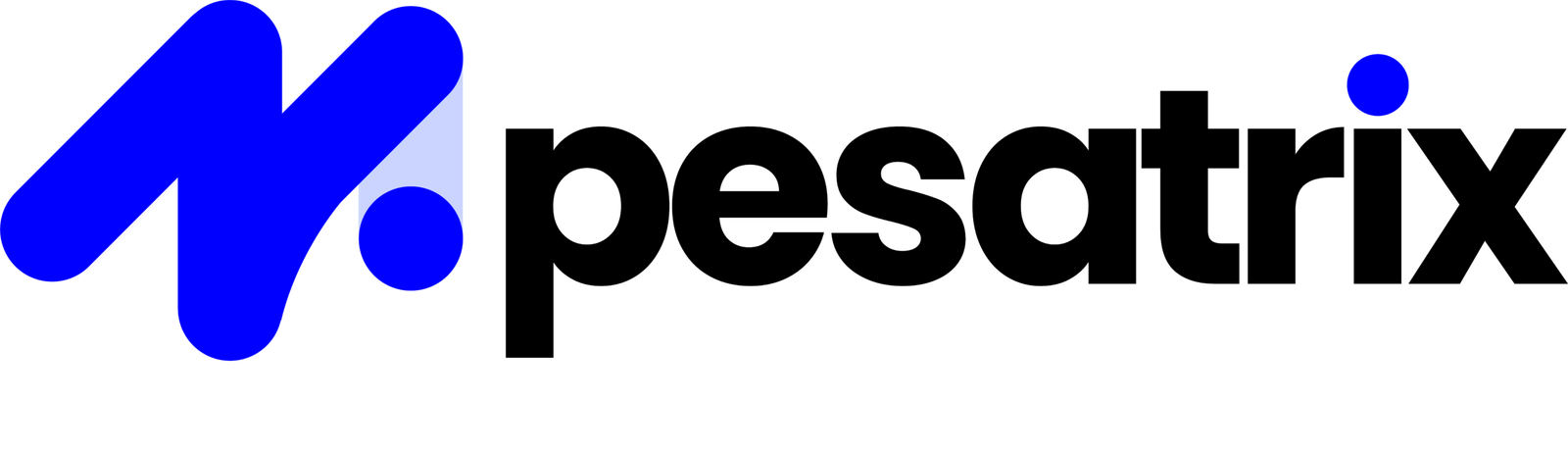 Pesatrix
